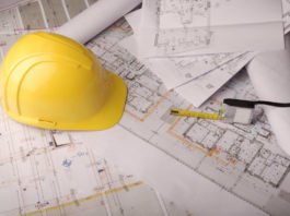 Legge Regionale 38/2020, mancano i regolamenti attuativi