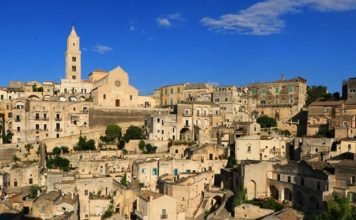 Homepage – Sport Homepage – Sport