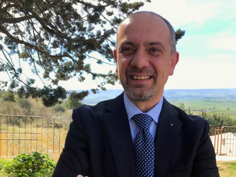 Ordine Ingegneri Matera: serve un organismo poliedrico di consultazione e proposizione