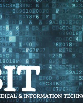 Ingegneri della provincia di Matera, insediata Commissione BIT (Tecnologia Informatica e Biomedica)