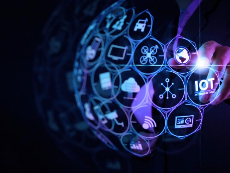 Ordine Ingegneri Matera, eventi formativi in serie