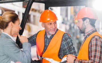 Homepage – Big Slide Homepage – Big Slide