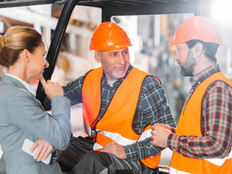 Ottima partecipazione in presenza al seminario sulla sicurezza nei luoghi di lavoro a Matera
