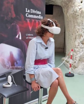 Homepage – Magazine Homepage – Magazine