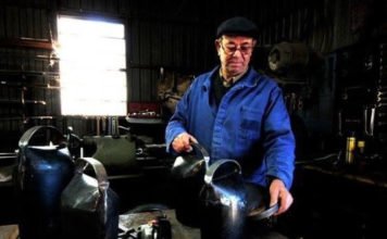 Homepage – Newsmag