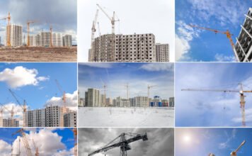 Homepage – Video Homepage – Video
