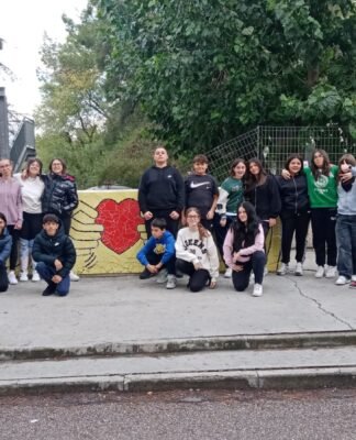 La sicurezza a partire dai banchi di scuola, primo premio nazionale per gli alunni della Pascoli di Matera