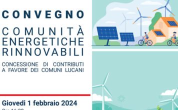 Homepage – Fashion Homepage – Fashion