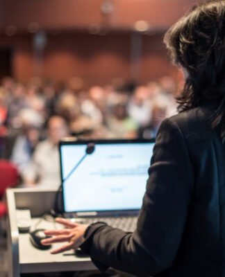 Matera, seminario sulla mitigazione dei rischi naturali