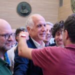 Homepage – Big Slide