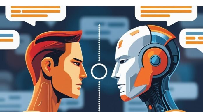 Homepage &#8211; Tech