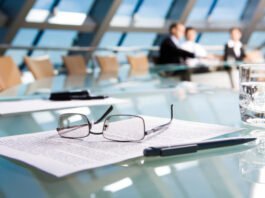 Homepage &#8211; Newsmag