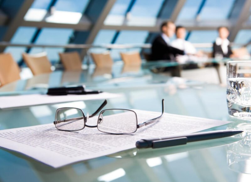 Homepage – Big Slide Homepage – Big Slide