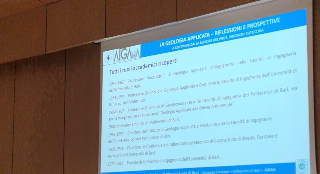 Homepage – Big Slide Homepage – Big Slide