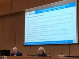 Homepage &#8211; Newsmag