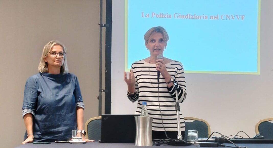 Homepage – Big Slide Homepage – Big Slide