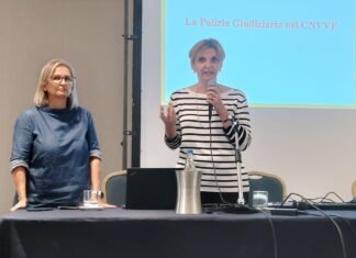 Homepage – Sport Homepage – Sport