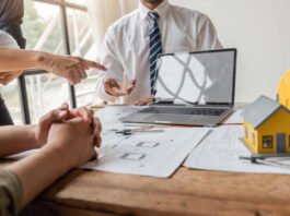 Homepage &#8211; Newsmag