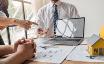 Homepage &#8211; Newsmag