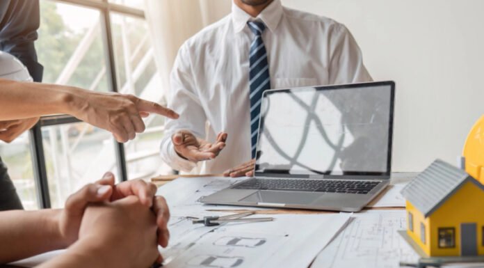 Homepage – Big Slide Homepage – Big Slide