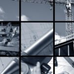 Homepage &#8211; Big Slide