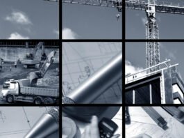 Verso una nuova legge per la riqualificazione edilizia