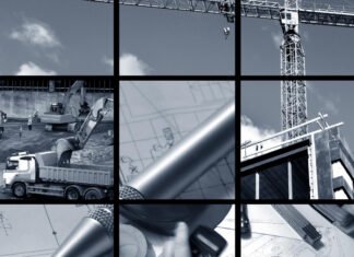 Homepage &#8211; Big Slide