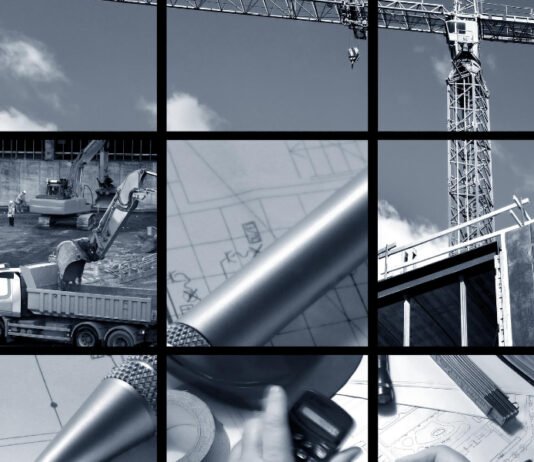 Homepage &#8211; Newsmag