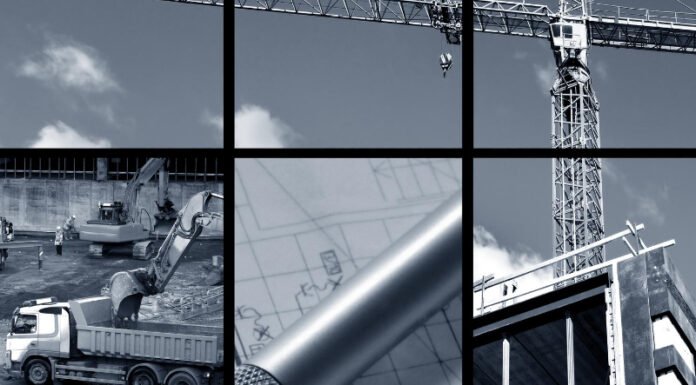 Verso una nuova legge per la riqualificazione edilizia