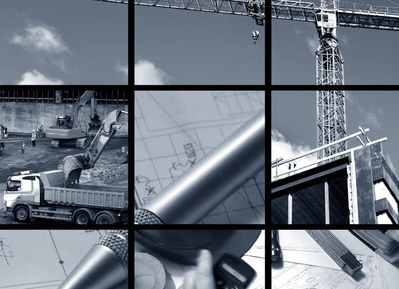 Homepage – Big Slide Homepage – Big Slide