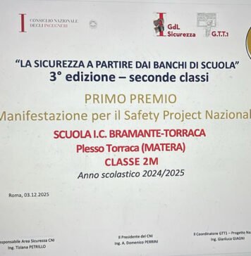 Homepage – Tech Homepage – Tech