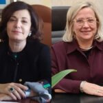 Homepage – Big Slide Homepage – Big Slide