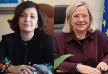 Nuova prefetta a Matera: il benvenuto dell’Ordine degli Ingegneri