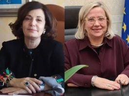 Nuova prefetta a Matera: il benvenuto dell’Ordine degli Ingegneri