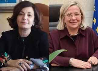 Homepage – Big Slide Homepage – Big Slide