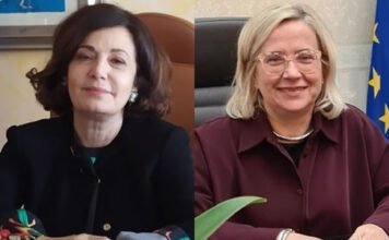 Homepage – Full Post Featured Homepage – Full Post Featured