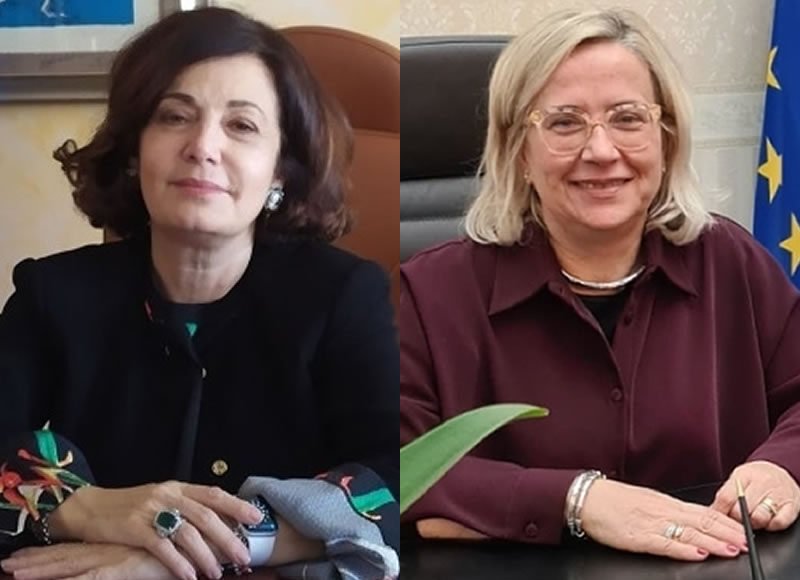 Homepage – Big Slide Homepage – Big Slide