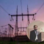 Homepage – Big Slide Homepage – Big Slide