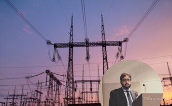 Homepage – Full Post Featured Homepage – Full Post Featured