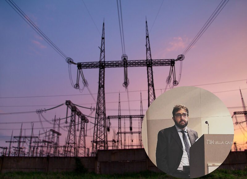 Homepage – Big Slide Homepage – Big Slide