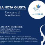 Homepage – Big Slide