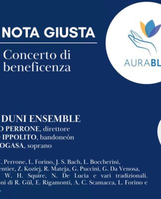 Homepage – Fashion Homepage – Fashion