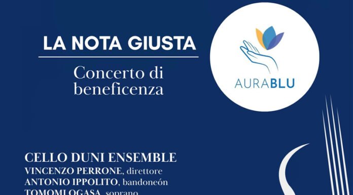 Homepage – Magazine Homepage – Magazine