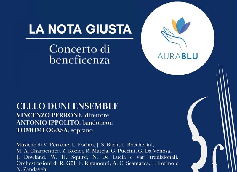 Homepage – Big Slide Homepage – Big Slide