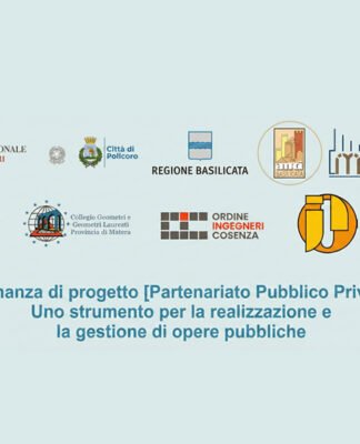 Homepage – Newspaper