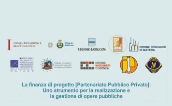 Homepage – Full Post Featured