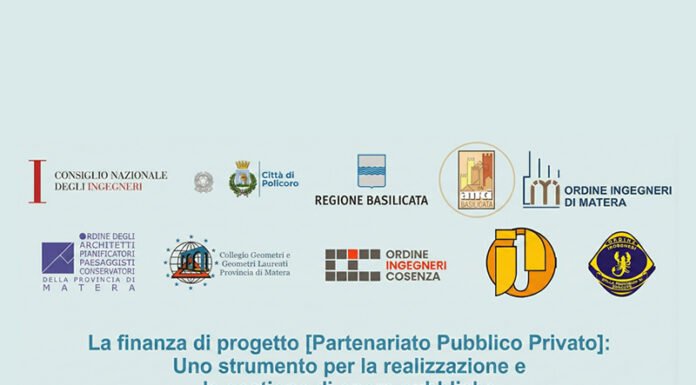 Homepage – Magazine Homepage – Magazine