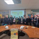 Homepage – Big Slide