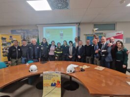 Homepage – Newsmag