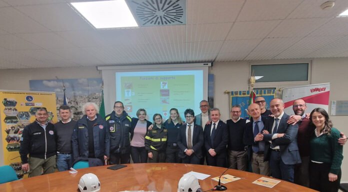 Homepage – Big Slide Homepage – Big Slide